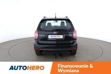 Subaru Forester IV Terenowy 2.0 XT 240KM 2013 Subaru Forester GRATIS! Pakiet serwisowy o, zdjęcie 6