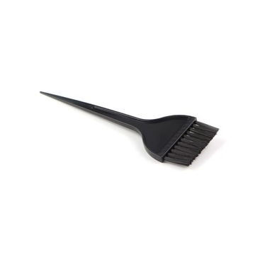 Pędzelek fryzjerski do koloryzacji 6 cm