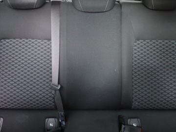 Opel Astra K Sports Tourer 1.6 CDTI 136KM 2018 Opel Astra 1.6 CDTI, Salon Polska, Serwis ASO, zdjęcie 9