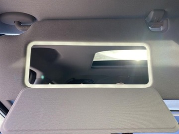 Omoda 5 1.6 T-GDI 147KM 2025 Omoda 5 1.6 Benzyna 147KM, zdjęcie 27