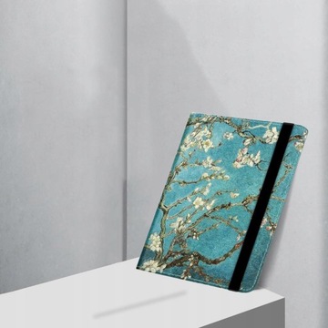 ЧЕХОЛ для INKBOOK CALYPSO PLUS/LUMOS/PRIME