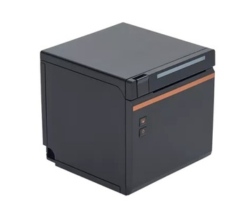 Drukarka paragonowa Sunso WTP-802