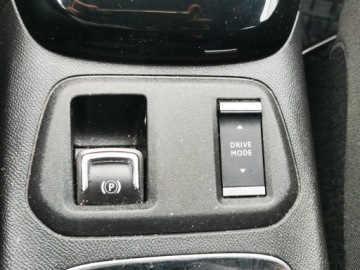 Opel Corsa F 2022 OPEL CORSA F F-VAT 23%, Salon PL, Bezwypadkowy, Automat, Elegance S&amp;S Aut, zdjęcie 22