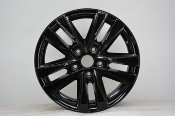 ALUFELGA VW - 7T0 17