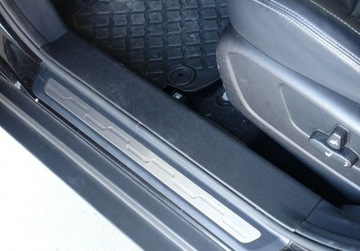  SsangYong Tivoli 1.6 CRDi, zdjęcie 28