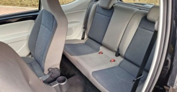 Volkswagen up! Hatchback 5d 1.0 MPI 75KM 2012 Volkswagen up Volkswagen up 1.0 high Benzyna 75KM, zdjęcie 12