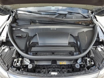 Mercedes 2023 Mercedes-Benz EQE Suv 500 4Matic 2023 Elektryczny 402KM, zdjęcie 6