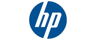 Черные чернила HP GT53XL