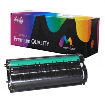 TONER DRUKARKI DO RICOH SP112 SU SP112 SF SP100
