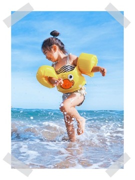 Plakat B2 50x70 cm Plakaty 70x50 cm Wydruk cyfrowy papier 200g/m2