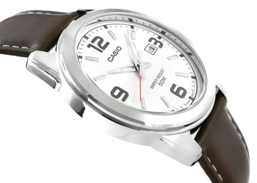 Часы CASIO MTP-1314PL-7AVEF