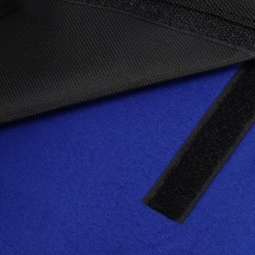 ОДЕЯЛО ДЛЯ ПИКНИКА КЕМПИНГ 200х200см ИЗОЛЯЦИОННЫЙ КОВрик ПЛЯЖ ФЛИС ВОДОНЕПРОНИЦАЕМЫЕ ЯКОРЯ