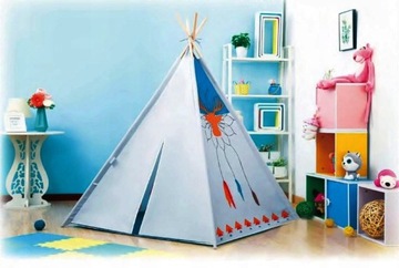 ПАЛАТКА, ТИПИ ВИГВАМ, ДЕТСКИЙ ДОМ ЭКОТО