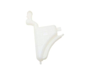 MITSUBISHI OUTLANDER 12 - 15 NÁDOBKA VYROVNÁVACÍ KAPALINY CHLADÍCÍHO