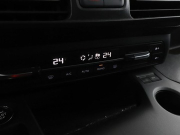 Toyota 2020 Toyota Proace City Verso automat navi klima auto, zdjęcie 27