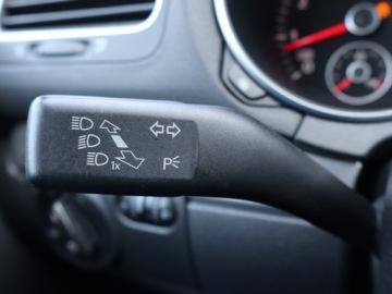 Volkswagen Golf VI 2011 VW Golf 1.2 TSI, Klima, Parktronic,ALU, zdjęcie 18