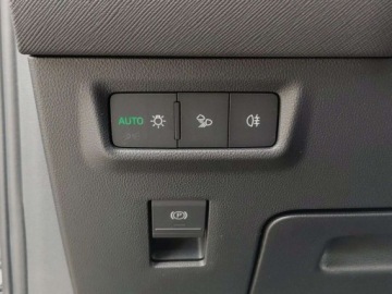 Skoda Kodiaq II SUV 2.0 TDI SCR 193KM 2024 Skoda Kodiaq 2.0TDI 193KM 4x4 Selection SerwisASO Acc Virtual Hak Matrix F, zdjęcie 17