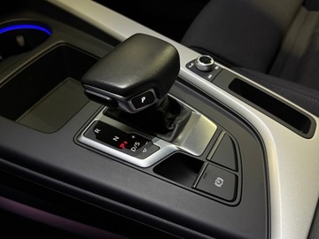 Audi A4 B9 Avant Facelifting 2.0 35 TFSI 150KM 2022 Audi A4 Avant 35 TFSI S tronic *Reflektory LED, Ka, zdjęcie 31