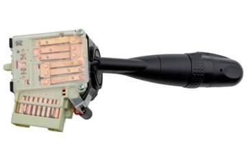 PRZEŁĄCZNIK ŚWIATEŁ KIERUNKÓW TOYOTA COROLLA E12