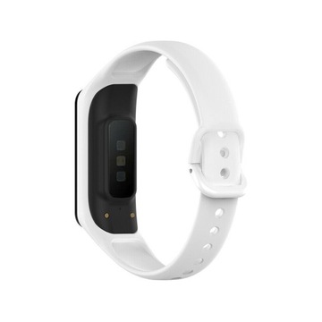 РЕМЕШОК 10 ЦВЕТОВ ДЛЯ SAMSUNG GALAXY FIT-E