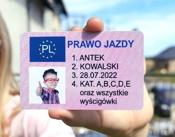 ПЛАСТИКОВЫЙ ИДЕНТИФИКАТОР ПОВОДКА + ПРИНТ 10 шт.