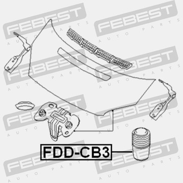 СНИМИТЕ СВОИ МАСКИ