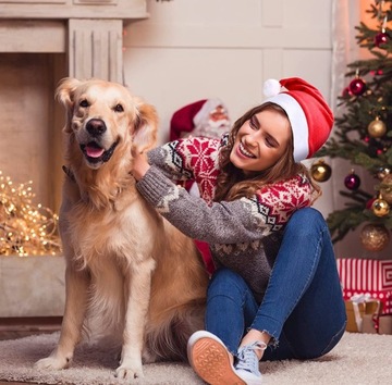 Шапка Деда Мороза ПОДАРОЧНАЯ маскировка ВЫДАЮЩАЯСЯ