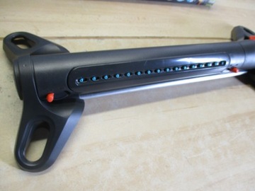 Осциллирующий ороситель Gardena 18702-20 Aqua M