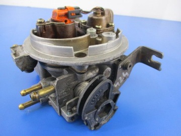 FIAT UNO 900 MAGNETI MARELLI МОНО ВПРЫСОК 30MM30C
