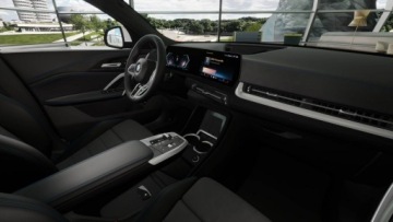 BMW X2 U10 2026 BMW X2 sDrive20i, zdjęcie 15