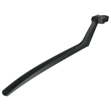 SKS S-BLADE BŁOTNIK TYLNY 28 CALI 700C 35MM