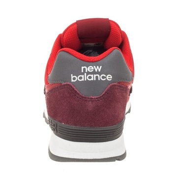 Buty Damskie New Balance GC574D1 roz.36 (302)