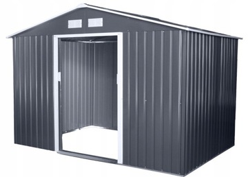 ХРАНЕНИЕ ДЕРЕВЯННОГО МАГАЗИНА САДОВЫЙ ДОМ ХРАНЕНИЕ ИНСТРУМЕНТОВ МЕТАЛЛИЧЕСКОЕ ХРАНЕНИЕ ДЛЯ ВЕЛОСИПЕДОВ XL