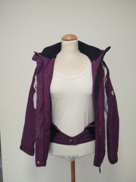 лыжная куртка Rossignol #38