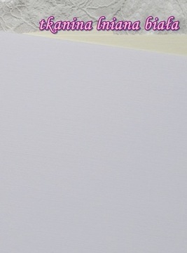 График рассадки гостей на свадьбе