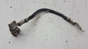 KLIKA MÍNUS LEXUS OE 82284-30020