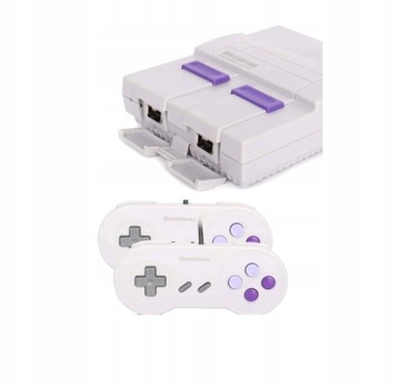 Ретро игровая консоль Pegasus 821, ТВ-игры, HDMI 8BIT