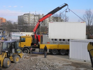ЦЕПЬ ОДИНАРНАЯ ДЛЯ КОНТЕЙНЕРОВ 4C 4.25T 4M КОНТЕЙНЕР ОДОБРЕНИЕ CE