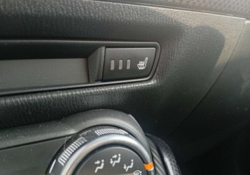 Mazda 2 III Hatchback 5d 1.5 SKYACTIV-G 90KM 2019 Mazda 2 Kupiony w Polsce - bezwypadkowy - przebieg 48.000 km 1.5 Benzyna, zdjęcie 30