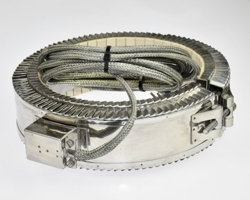 BA 02-576 Нагревательная лента для экструдера Fi160x65 230В 1100Вт