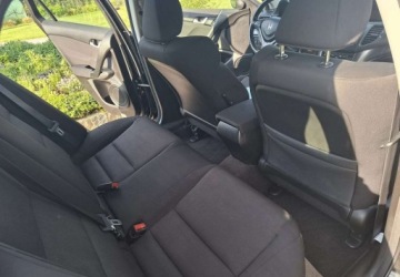 Honda Accord VIII Kombi 2.0 VTEC 156KM 2012 Honda Accord Honda Accord 2.0 Benzyna 156KM, zdjęcie 24