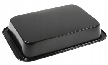 ПРОТИВЕНЬ С КРЫШКОЙ И РУЧКОЙ 36c