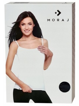 ХЛОПКОВАЯ ФУТБОЛКА MORAJ XXL