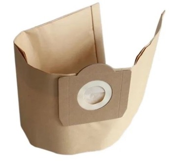 10x WORKI FILTR DO ODKURZACZA KARCHER MV3 WD 3.200 WD3 PREMIUM WD3200 WD 3