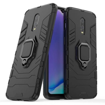 ЧЕХОЛ, КРЫШКА, ПОДСТАВКА ДЛЯ OnePlus 7 / OnePlus 6T