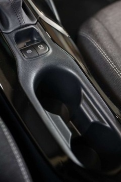 Toyota Corolla XII Sedan Facelifting 1.8 Hybrid 140KM 2024 Toyota Corolla 1.8 Hybrid Comfort 1.8 Hybryda 140KM, zdjęcie 26