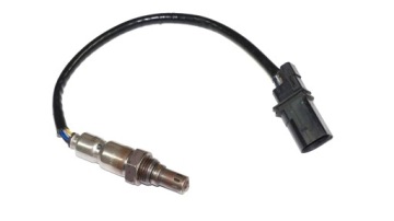 SONDA LAMBDA DUCATO 2.3 JTD EURO 5 FIAT DUCATO 11> 55233616