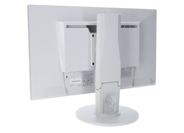 Eizo EV2450 FullHD LED безрамочный монитор IPS HDMI DP VESA Premium