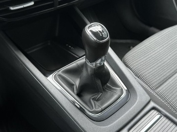 Skoda Octavia IV Scout 1.5 TSI ACT 150KM 2021 Skoda Octavia 1.5TSI 150KM Ambition l Keyless, Sal, zdjęcie 20