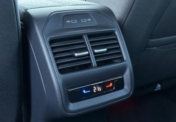 Skoda Superb IV Liftback 2.0 TSI 265KM 2024 Skoda Superb Selection 265KM Pakiety, ACC, LED Matrix, Virtual Cockpit, K, zdjęcie 34